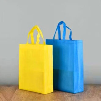 کیف دستی کاست دار